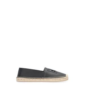 돌체앤가바나 로퍼 A50574AO602 80999 black