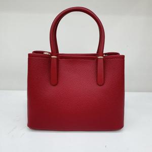 [몽크로스]여성 미니 토트백 크로스백 와인 WT5813_SH