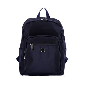 [피에르가르뎅_핸드백]가벼운백팩01O3280ZFN-BS