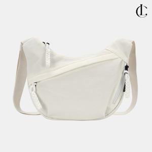 엘케이트 여자 크로스백 보부상가방 포인트 가벼운 보조가방 LJNA029