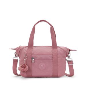 [본사공식]키플링 크로스백 토트백 아트미니 KPCBT06 CMPN