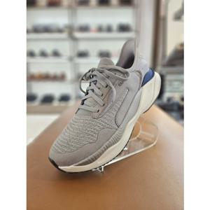 [금강 구두] 금강제화 클락스 남성 경량 캐주얼화 CLAOXC5805ME7(구두헤라증정) CLAOXC5805ME7