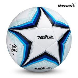 스타 프로페셔널 축구공 풋볼 스포츠 경기 연습용 미니볼 라운드볼 스킬볼 주니어충구공 성인축구공 공인구 어린이축구공 연습용축구공 실내축구공 남자축구공 여자축구공