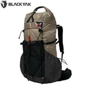 [블랙야크] 남여공용 25리터 등산가방 배낭 아웃도어 백팩 롯지25_XG 2BYKSXU946BE 2BYKSXU946