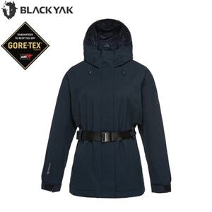 [블랙야크] 블랙야크 여성 가을 등산 아웃도어 방수 바람막이 모나크 고어텍스 WSP 자켓2 1BYGJFU508DA 4BYGJFU508