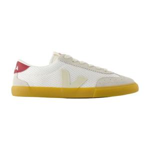 베자 스니커즈 VO2203866A white