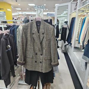 수스 DP01 Jk S253BJK904