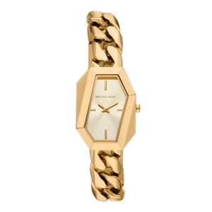 [공식본사정품] 마이클코어스 MK4878 (Suri) 수리 여성 메탈시계