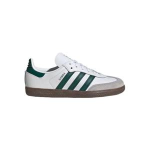 아디다스 키즈 Samba OG JQ2840