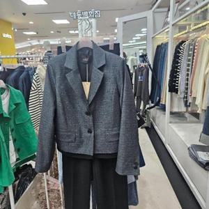 수스 DP01 바네사배색 S253BJK903