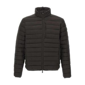 26 SS 세이브더덕 에리온 퀼팅 지퍼 프런트 재킷 D31274MMIRO2140009 TP443105769