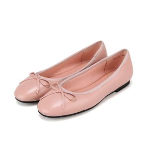 [바바라] 바바라 시그니처 리본 플랫 BBH532BE 113692