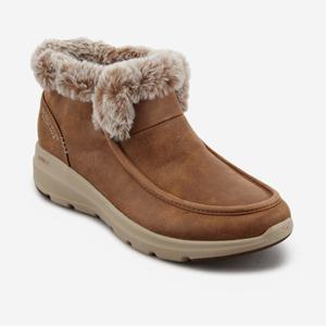 [스케쳐스 유에스에이] 스케쳐스 여성 글레이셜 울트라 슬립인스 SC0WFCFW062_CH SC0WFCFW062