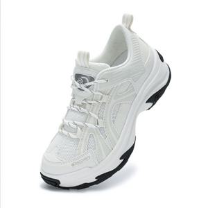 [디스커버리] 남성 여성 웨이브 샌디 EZ 운동화 DXSH5245N DXSH5245N