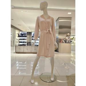 [바바라] 베가스무스 로브가운 AGW4807R (2컬러) AGW4807R