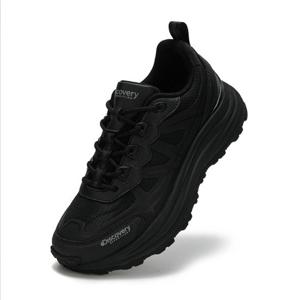 [디스커버리] 남성 여성 이지 플로우 운동화 DXSH5145N DXSH5145N