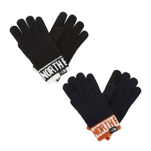 노스페이스키즈 컴피 글러브 아동장갑(NJ3GR53ALL)