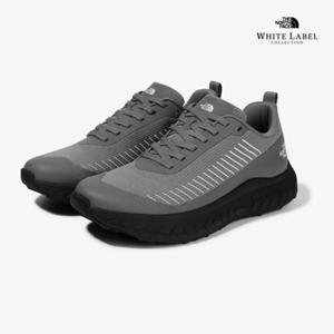 [노스페이스 화이트라벨] 노스페이스 화이트라벨 호라이즌 (NS93R75K) NS93R75