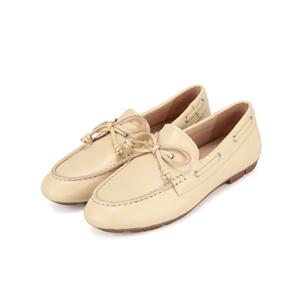 [바바라] 바바라 소가죽 드라이빙 로퍼 BBI143YE 113692