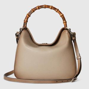 구찌 799862AAE3W9511 Beige