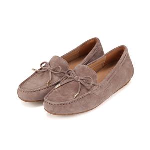 [바바라] 바바라 양가죽 스웨이드 드라이빙 로퍼 BBI564BE 113692