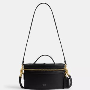 코치 여성 Trail Bag CBG93 B4BK