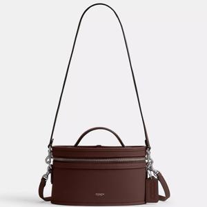 코치 여성 Trail Bag CBG93 LHMPL