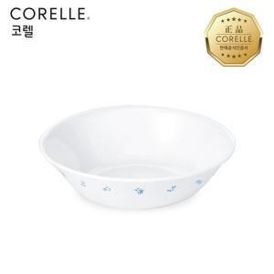 코렐 프로빈셜블루 냉면기 1P