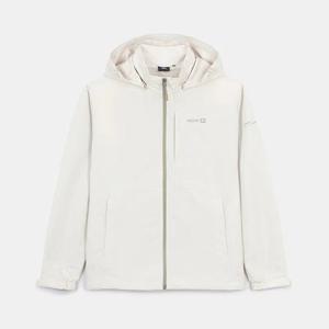 [네파] 7L10609_남성 코메트 가성비 바람막이 방풍자켓(2컬러) 7L10609