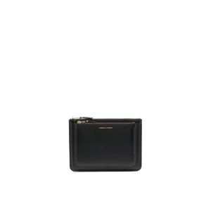 26SS 꼼데가르송 Comme des garcons 왈렛 집 pocket 파우치 SA5100OP1 TP563567781