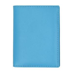 26SS 꼼데가르송 Comme des garcons 왈렛 레더 cardholder SA0641CO1 TP563516661