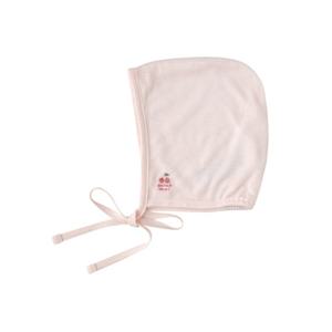 [밍크뮤] (PH)체리리오셀모자 (36170-010-11) 3617001011