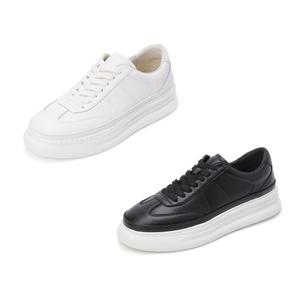 레스모아 남성 독일군 오버솔 스니커즈 LESOXC4762MF 2종 택1