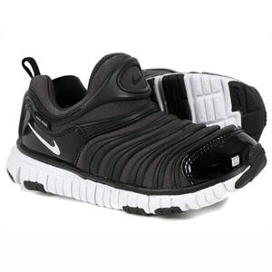 [정품] 나이키 키즈 다이나모 프리 PS (343738-013)