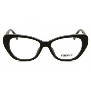 베르사체 VK3005U 키즈 GB1 아동용 안경