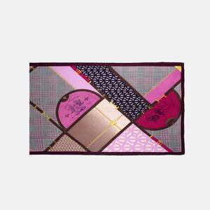 [루이까또즈(스카프)]월리스 울 롱 스카프 1WPP070