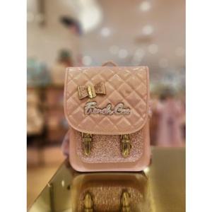 [프렌치캣] 프렌치캣5 여아 핑크프렌치캣책가방 (Q51DG2051) Q51SG2051