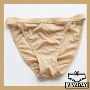 VIVA-O150 밴드이너팬티