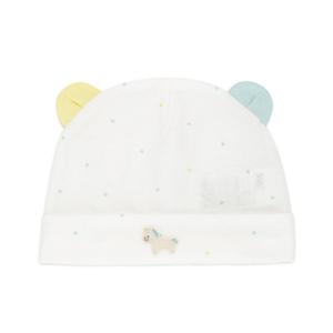 [블루독베이비] (IV)포니뱀부비니  4617001001 4617001001