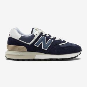뉴발란스운동화 EQS NBP7EF740N-59 U574LGBB