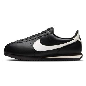 [국내매장] 나이키/여성운동화/ W 코르테즈 레더(DN1791-006)/EV