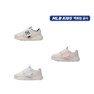 [MLB키즈]빅볼청키 라이트 베이비(7ASHC0B5N)