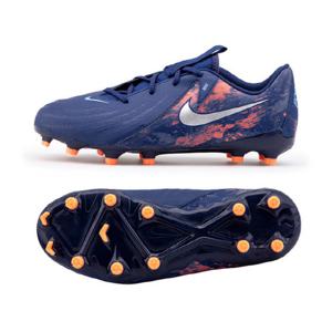 나이키키즈축구화 QQM HF1607-400 주니어 팬텀 GX 2 아카데미 FG/MG EH