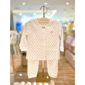 [쇼콜라] GL로즈내의 (2026년 신상) TNPRXS529W TNPRXS529