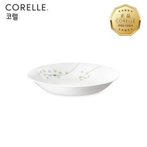 코렐 그린딜라이트 찬기중 1P