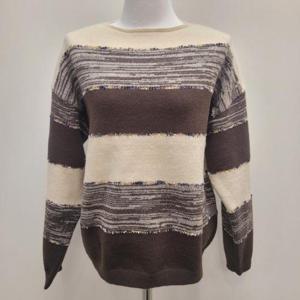 샐리 HC35 라운드니트티 SP055084