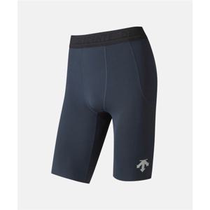 데상트 러닝 델타프로 하프 타이즈 네이비(SQ123RKL29) SQ123RKL29_NAV0 301065