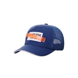 블랙야크 키즈 게임온트러커캡 R2BKHTS1906-BL