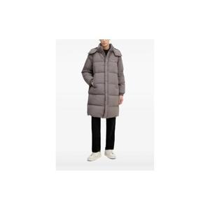 26 SS 아르마니 익스체인지 후드 패딩 코트 XM001846AF16340 TP449548933