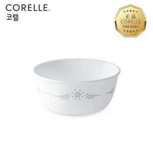 코렐 잉글리쉬가든 면기소 1P